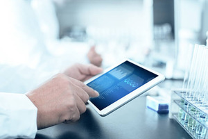 Paving the way forward for chinese drug development
