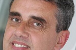 Payne appoints Martin Dallas as md, Packaging Solutions 
