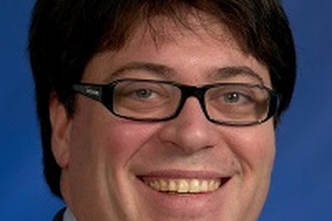 Payne becomes RSSL’s investigational partner