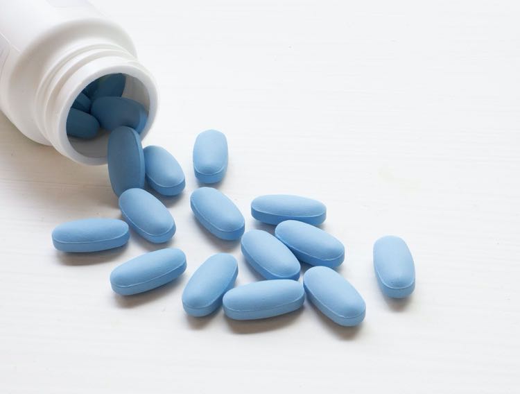 PCI and Experic announce strategic drug supply chain collaboration
