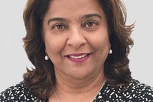 PCI announces appointment to its manufacturing business development team