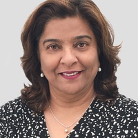 PCI announces appointment to its manufacturing business development team