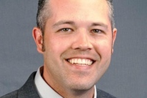 PCI bolsters global clinical operations and supply
