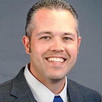 PCI bolsters global clinical operations and supply
