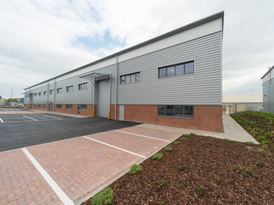 PCI Clinical Services soon to move into expanded European site