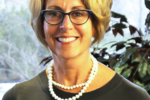 PCI Clinical Services welcomes Anita Pacitti to its North American Clinical Sales Team