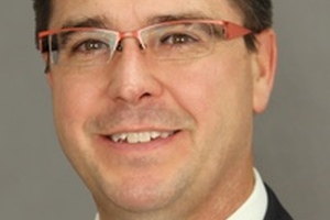 PCI Clinical Services welcomes Jamie Weishaar to North American Clinical Sales Team