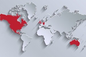 PCI expands in Canada with clinical trial services acquisition