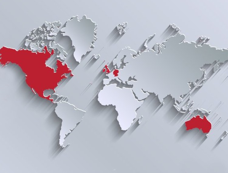 PCI expands in Canada with clinical trial services acquisition