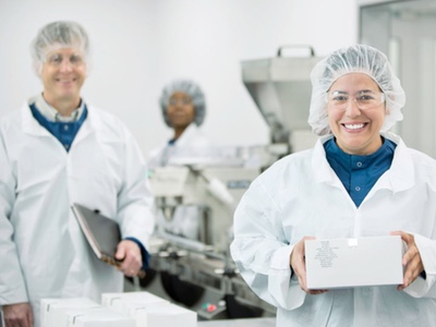 PCI Hay-on-Wye expands serialisation technology