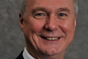 PCI Pharma announces new Business Development Manager