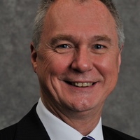 PCI Pharma announces new Business Development Manager