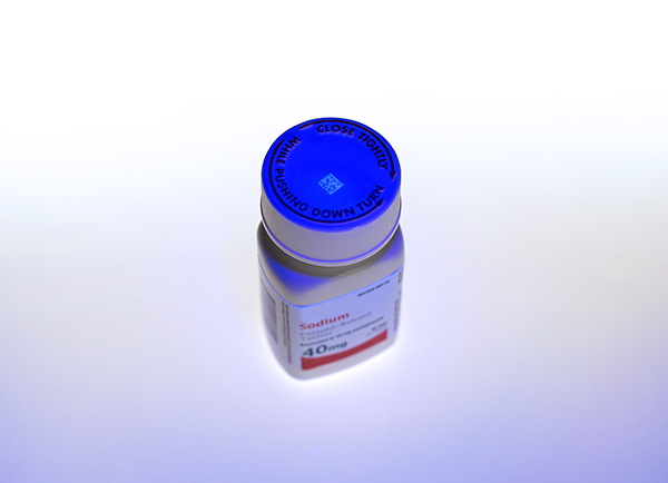 PCI Pharma Services announces release of joint white paper with Domino