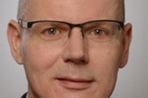PCI Pharma Services appoints Business Development Manager 