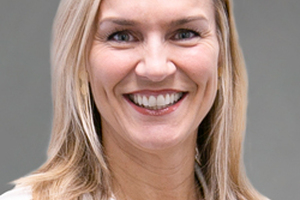 PCI Pharma Services appoints Chief Human Resources Officer