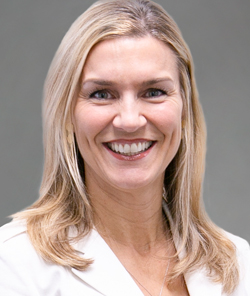 PCI Pharma Services appoints Chief Human Resources Officer
