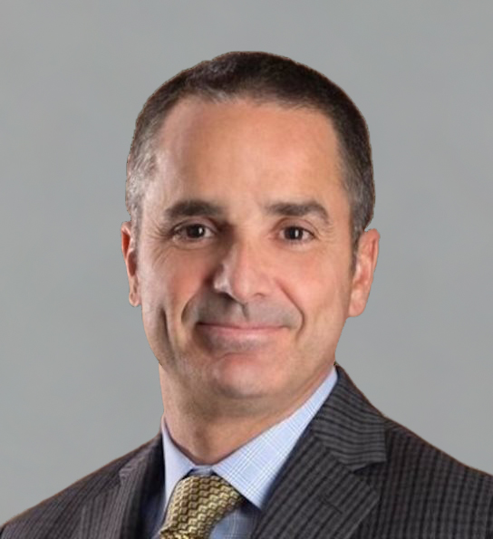 PCI Pharma Services appoints new SVP and CFO