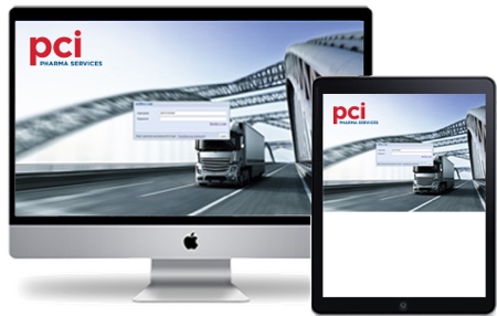 PCI Pharma Services expands the reach of its customer support portal Webflow