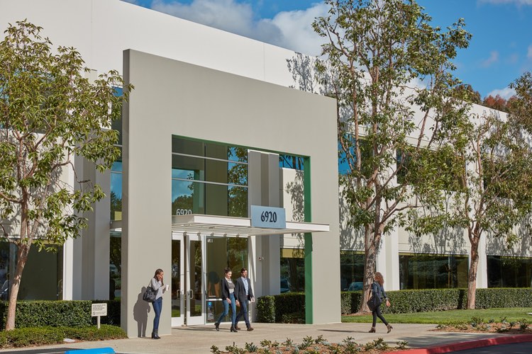 PCI Pharma Services expands West Coast clinical operations