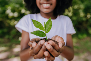 PCI Pharma Services releases inaugural ESG report