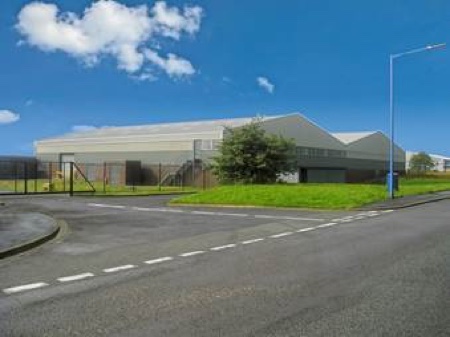 PCI Pharma Services’ South Wales site to be expanded
