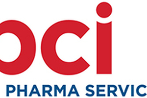 PCI Pharma Services