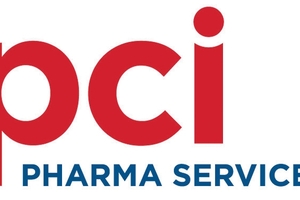 PCI Pharma Services to exhibit at CPhI Worldwide 2017