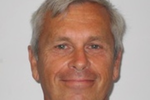 PCI Pharma Services welcomes Jim Neville as Operations Director at Tredegar, UK site
