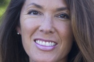 PCI Pharma Services welcomes two new Business Development Executives