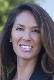 PCI Pharma Services welcomes two new Business Development Executives