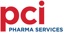 PCI Pharma Services