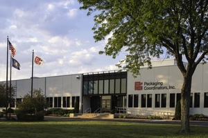 PCI’s acquisition of Penn Pharma and Biotec provides customers with a world-class service