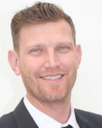 PCI’s Jeremy Osborne shares expertise on early clinical trials 