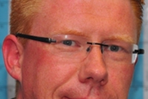 PCI strengthens European Clinical Trials business with senior appointment