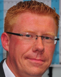 PCI strengthens European Clinical Trials business with senior appointment