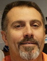 Paul Nichols