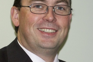 PCI to host free webinar on serialisation 