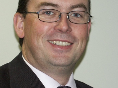 PCI to host free webinar on serialisation 