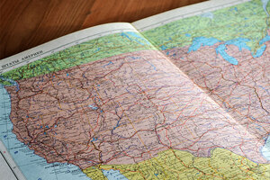 PCI to showcase Australian Phase I clinical trial expertise in US seminars