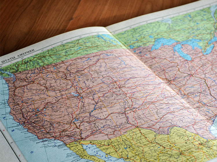 PCI to showcase Australian Phase I clinical trial expertise in US seminars
