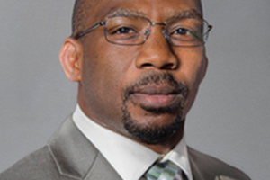 PCI welcomes Al Moss as Philadelphia General Manager