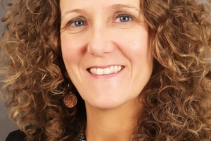 PCI welcomes Head of Quality at Philadelphia 