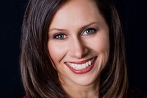 PCI welcomes Laura Zurlinden to West Coast Sales Team