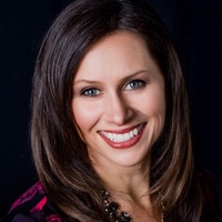 PCI welcomes Laura Zurlinden to West Coast Sales Team