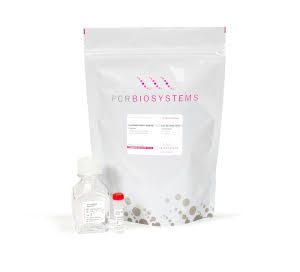PCR Biosystems launches lyophilisable reagent mix