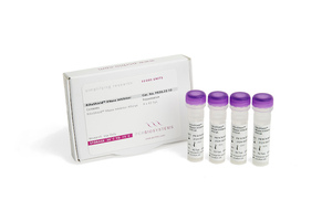 PCR Biosystems launches standalone RNase Inhibitor 