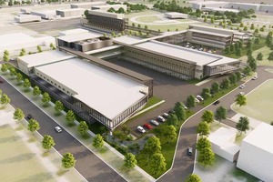 PE firm acquires Aldevron