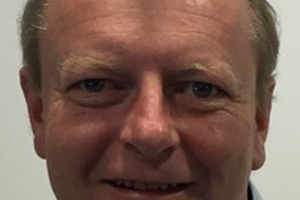 Peakdale adds two new team members to extend its biological offering