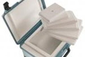 Peli BioPharma division launches in August