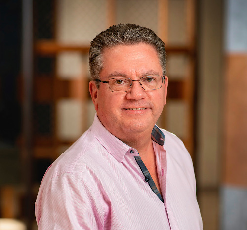 Peli BioThermal announces global brand unification